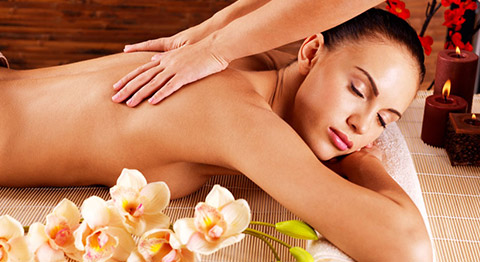 bannernoe menu SPA programma