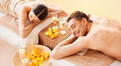 bannernoe menu romanticheskie vstrechi