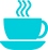 pochemu vozvrashchayutsya lechebnye chai