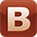 icon vk