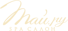 logo salona pochemu vozvrashchayutsya
