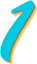 kak prokhodit seans icon1