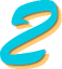 kak prokhodit seans icon2
