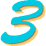 kak prokhodit seans icon3