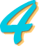kak prokhodit seans icon4
