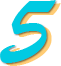 kak prokhodit seans icon5