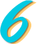 kak prokhodit seans icon6