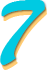 kak prokhodit seans icon7