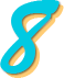kak prokhodit seans icon8